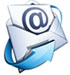 Email Us